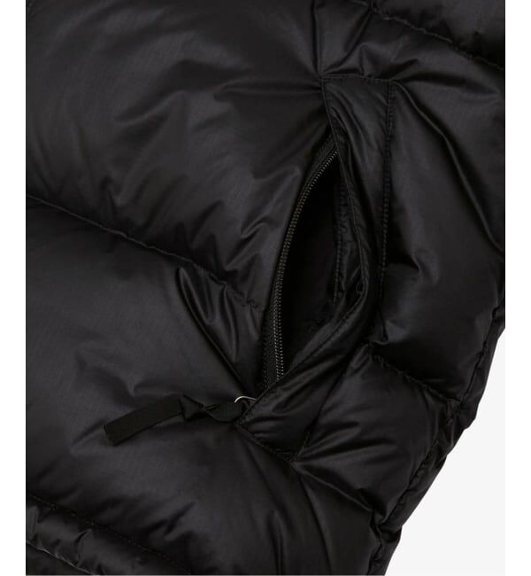 JOURNAL STANDARD relume「THE NORTH FACE / ノースフェイス ヌプシ ジャケット ND92555」|ダウン|
