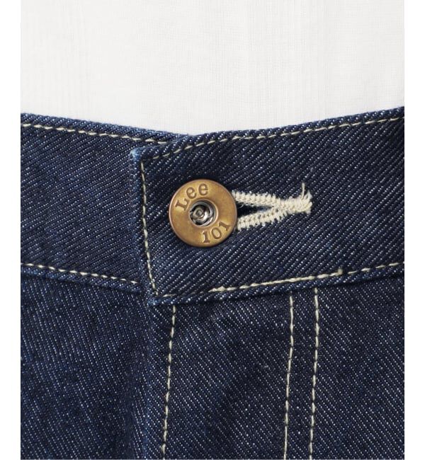 JOURNAL STANDARD relume「【Lee /リー】タックライダースパンツ」|スラックス|