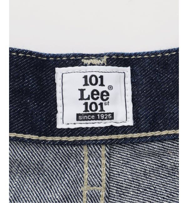 JOURNAL STANDARD relume「【Lee /リー】タックライダースパンツ」|スラックス|