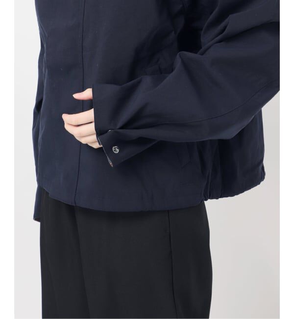 JOURNAL STANDARD「別注【Barbour/バブアー】JS OS TRANSPORT JK」|その他|