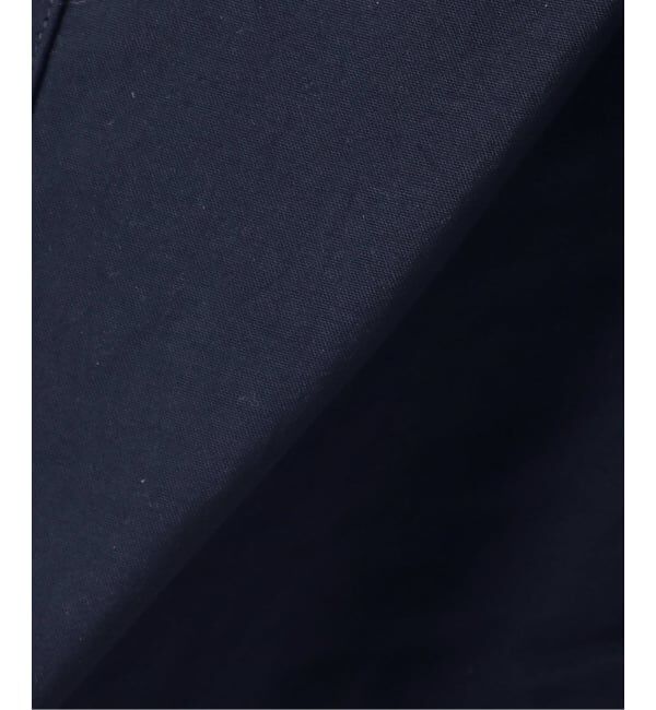 JOURNAL STANDARD「別注【Barbour/バブアー】JS OS TRANSPORT JK」|その他|