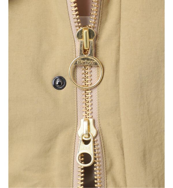 JOURNAL STANDARD「別注【Barbour/バブアー】JS OS TRANSPORT JK」|その他|