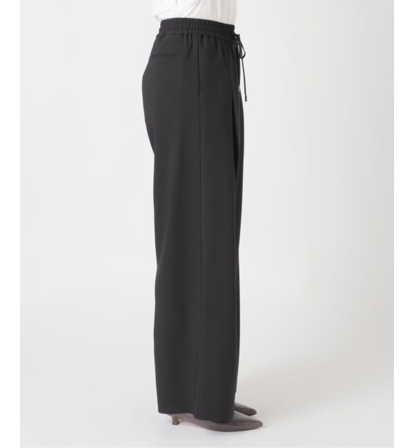 JOURNAL STANDARD relume「インタックイージーパンツ」|スラックス|