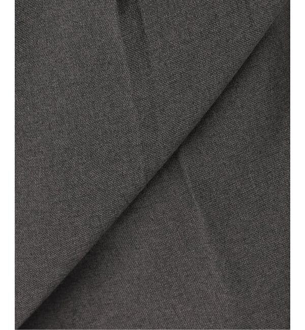 JOURNAL STANDARD relume「インタックイージーパンツ」|スラックス|