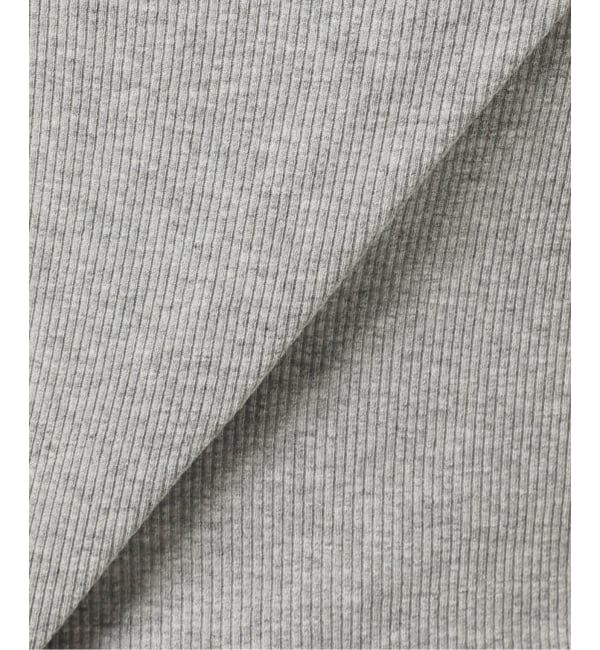 JOURNAL STANDARD relume「ボートネックハーフスリーブ」|Tシャツ・カットソー|