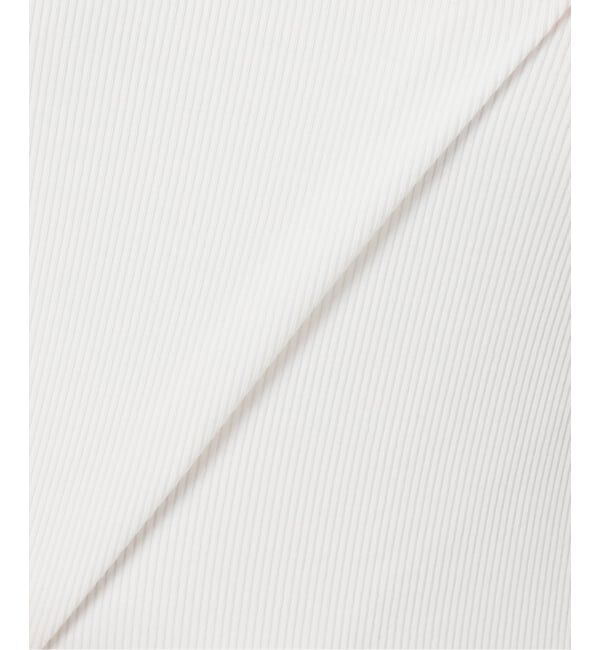 JOURNAL STANDARD relume「ボートネックハーフスリーブ」|Tシャツ・カットソー|