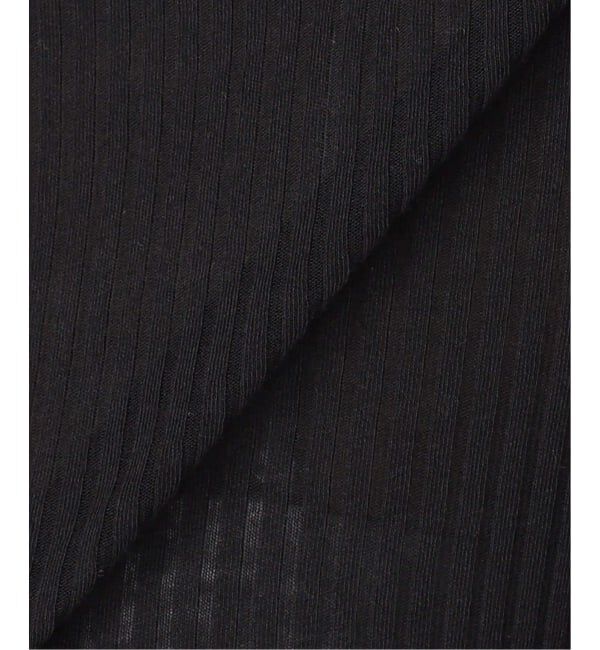 JOURNAL STANDARD「《追加3》シアーテレコヘンリーネックプルオーバー」|Tシャツ・カットソー|