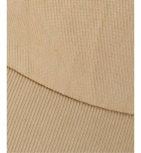 JOURNAL STANDARD「【REVIS/レビス】リボンCAP」|キャップ・キャスケット|