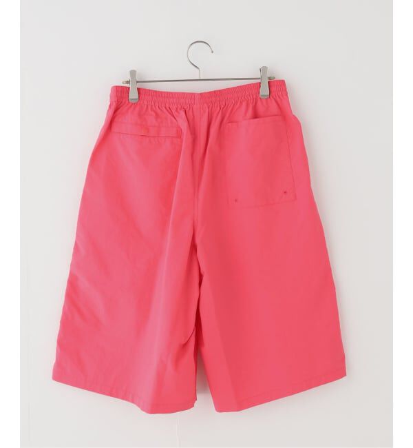 JOURNAL STANDARD「【HOLIDAY/ホリデイ】SUPPLEX NYLON BIG SHORTS」|その他|