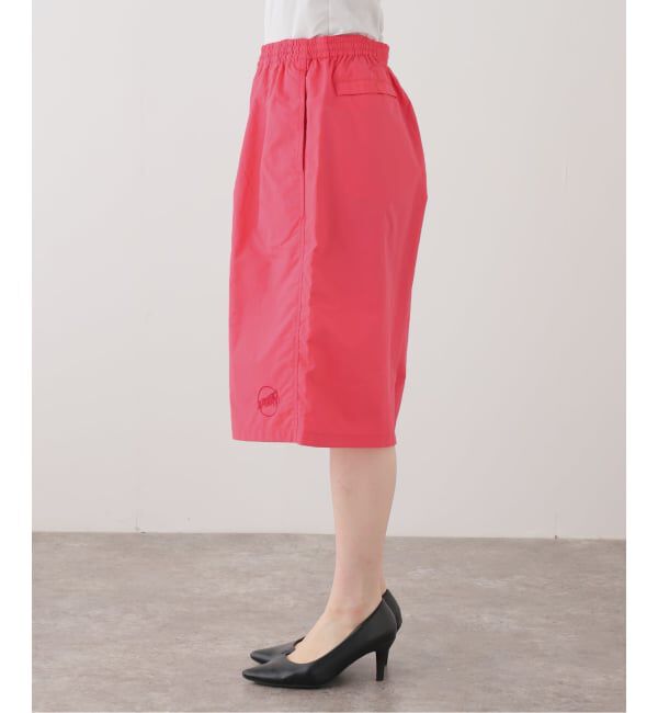 JOURNAL STANDARD「【HOLIDAY/ホリデイ】SUPPLEX NYLON BIG SHORTS」|その他|