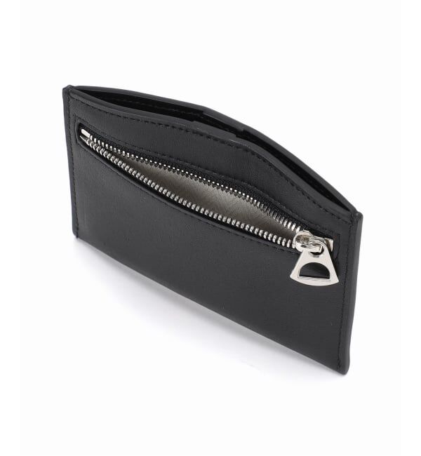 journal standard L'essage「別注【ITTI/イッチ】SMART CARD WLT：財布」|財布|