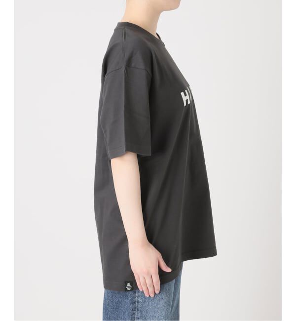 journal standard L'essage「POETMEETS DUBWISE HOPE Tシャツ」|Tシャツ・カットソー|