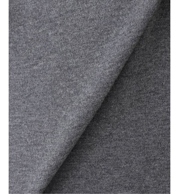 journal standard L'essage「スワイー/ピグメントTシャツ」|Tシャツ・カットソー|