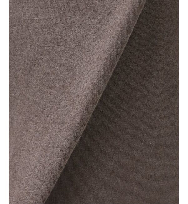 journal standard L'essage「スワイー/ピグメントTシャツ」|Tシャツ・カットソー|