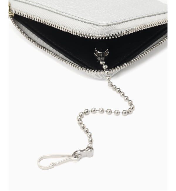 JOURNAL STANDARD「ED ROBERT JUDSON / エドロバート ジャドソン magic purse_XS」|財布|