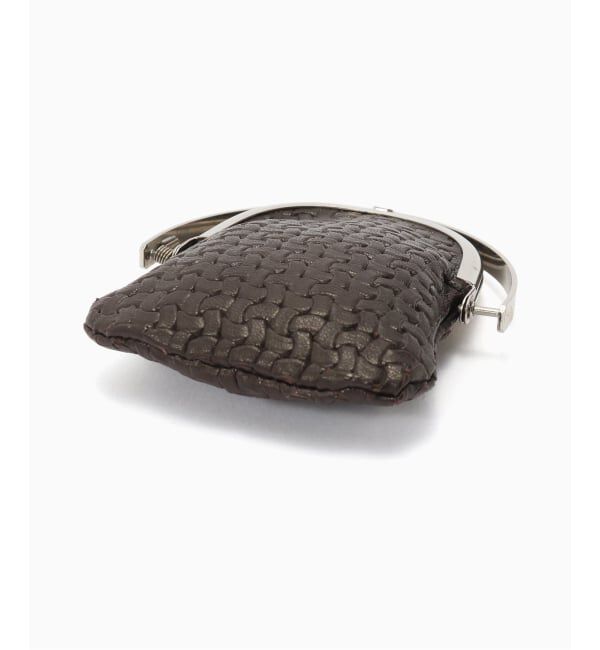 JOURNAL STANDARD「ED ROBERT JUDSON / エドロバート ジャドソン 別注 frame purse」|財布|