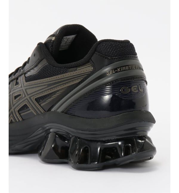 JOURNAL STANDARD「【ASICS/アシックス】 GEL-KINETIC FLUENT」|スニーカー|