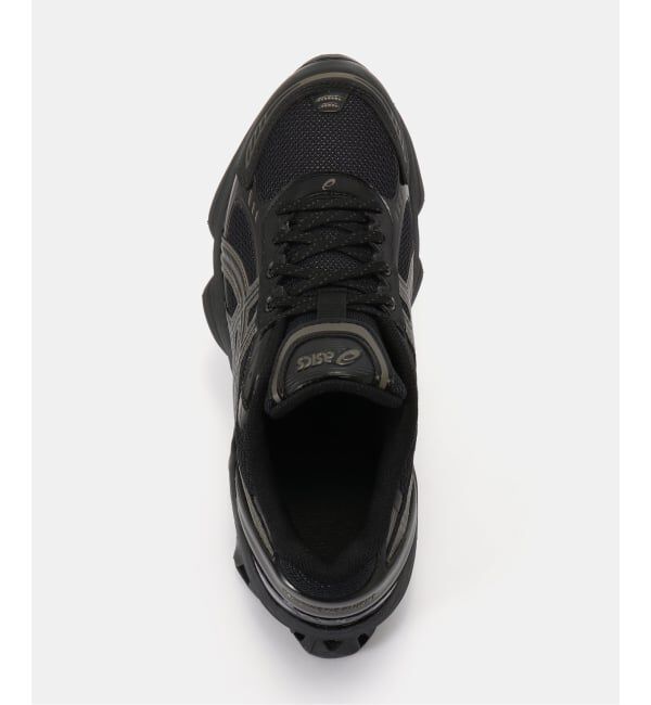 JOURNAL STANDARD「【ASICS/アシックス】 GEL-KINETIC FLUENT」|スニーカー|