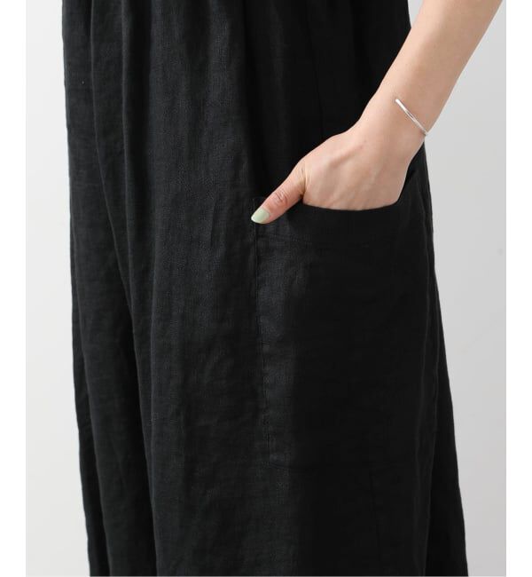 journal standard luxe「Ma`r&rsquo;s Salopette」|オールインワン|