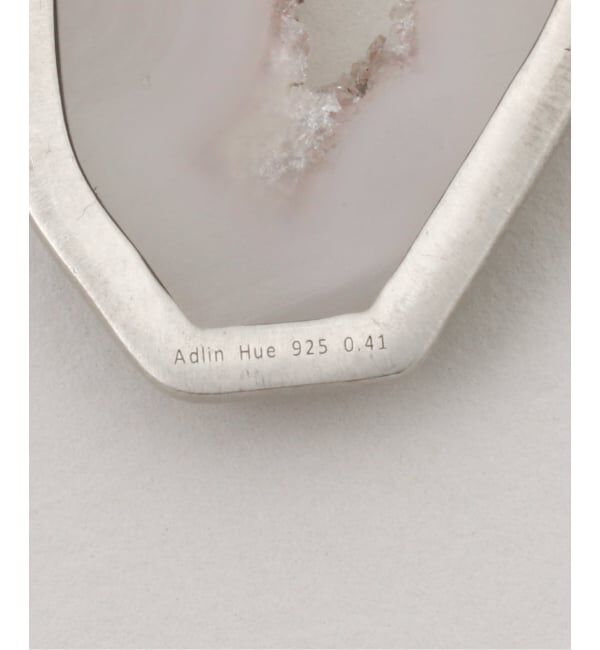 journal standard L'essage「Adlin Hue/アドリン ヒュー Canan Charm ペンダントトップ」|その他|