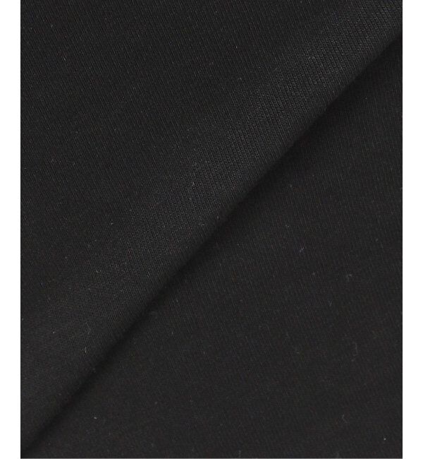 U by SPICK&SPAN「カップ付きキャミソール」|キャミソール|