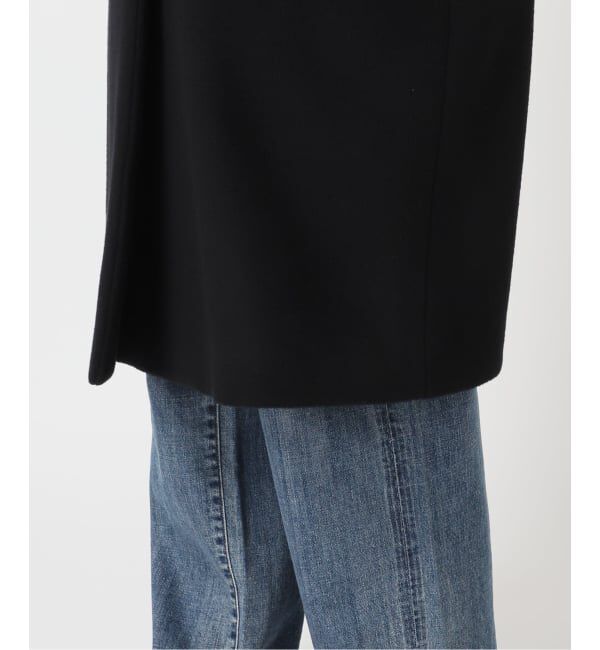 Spick and Span「《追加2》TICCA / ティッカ テントコート」|その他|