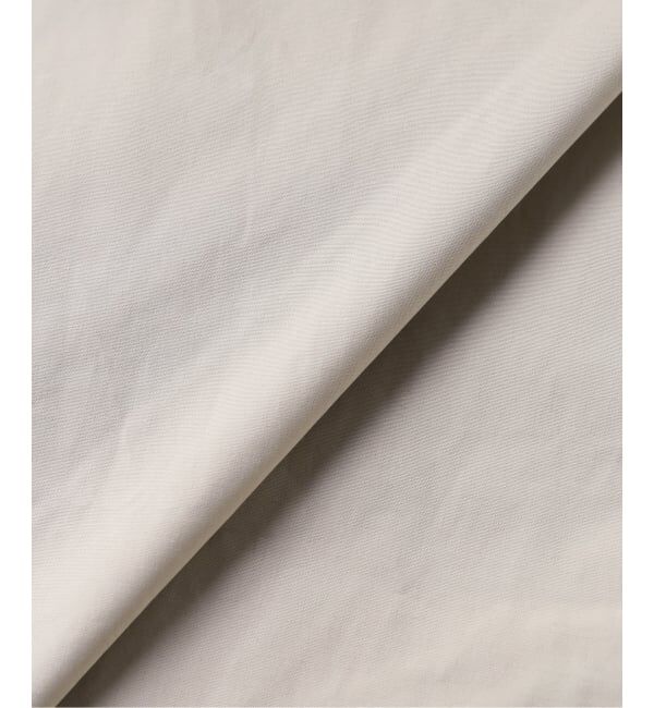 Spick and Span「Barbour/バブアー OS TRANSPORTER CASUAL JK」|その他|