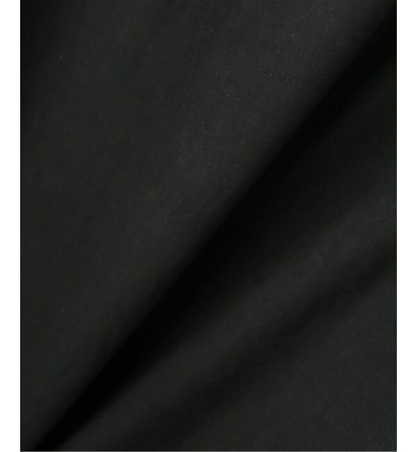 Spick and Span「Barbour/バブアー OS TRANSPORTER CASUAL JK」|その他|