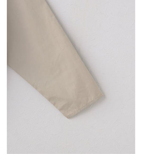 Spick and Span「Barbour/バブアー OS TRANSPORTER CASUAL JK」|その他|