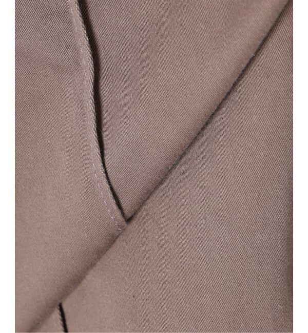 FRAMeWORK「Lee/リー 別注WESTTERNER EASY パンツ」|その他|