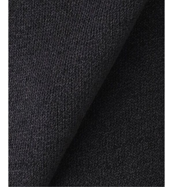 FRAMeWORK「KAYLE/ケイル WASHI KNIT PANTS」|その他|