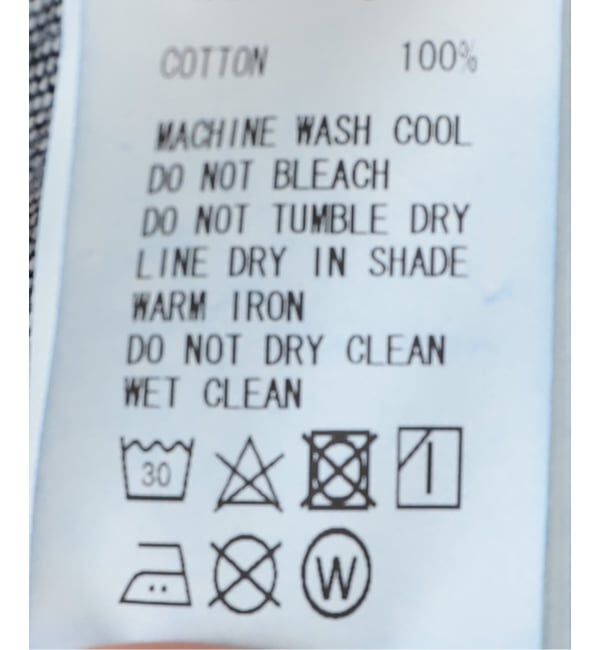  「【洗える】Munich/ミューニック スラブコットンデニムオールインワン」|オールインワン|