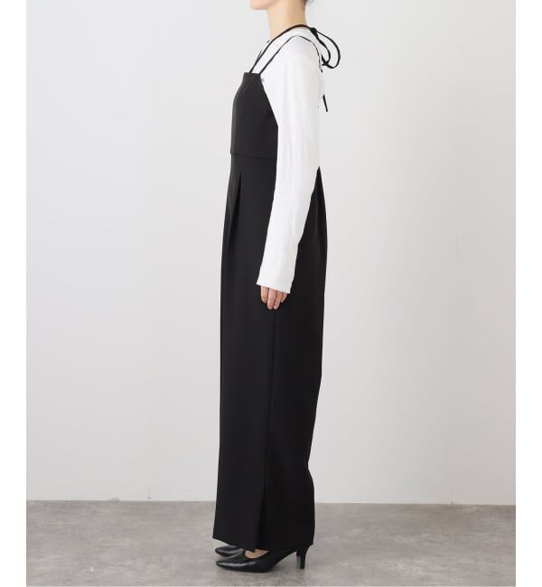  「《追加3》ダブルクロスオールインワン」|オールインワン|