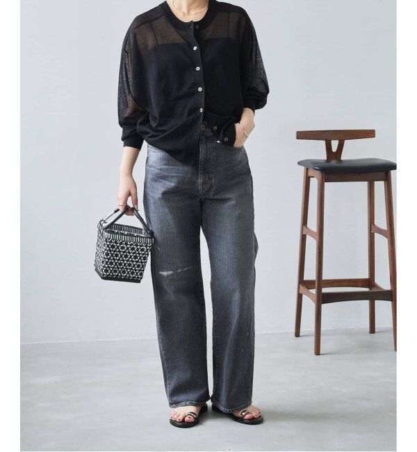  「《追加》メタルサムリングサンダル」|サンダル|