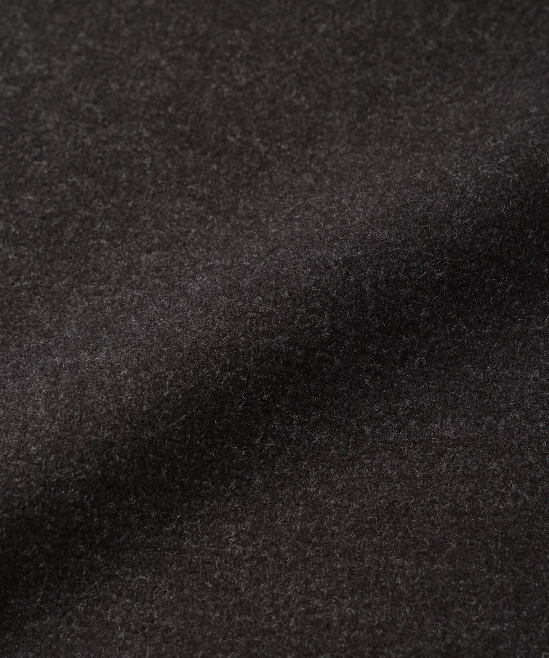 nano･universe「ニードルジャージーフレアスカート」|スカート|