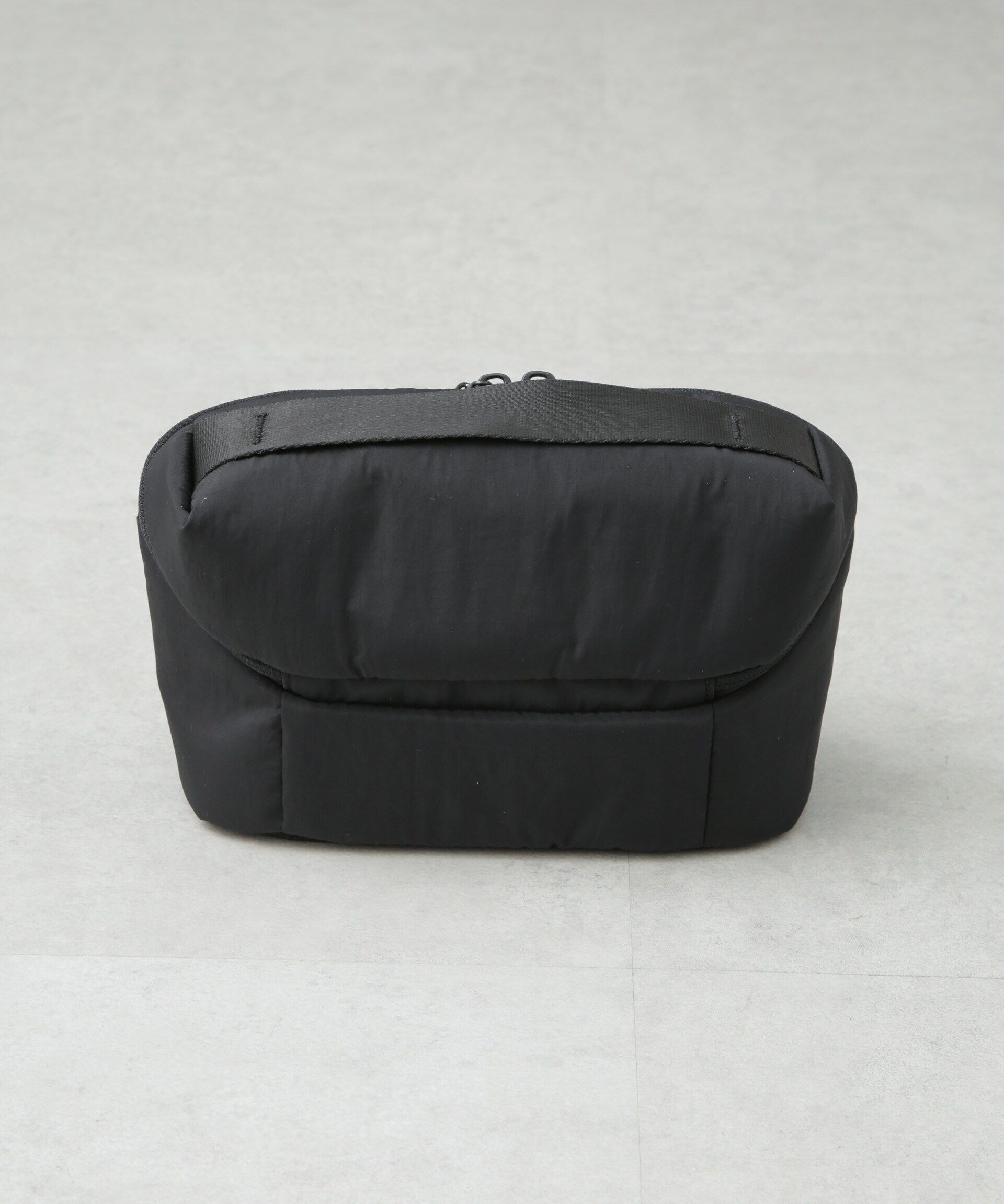 nano･universe「｢NJ/CLUB｣コンパクトトラベルポーチ」|その他|