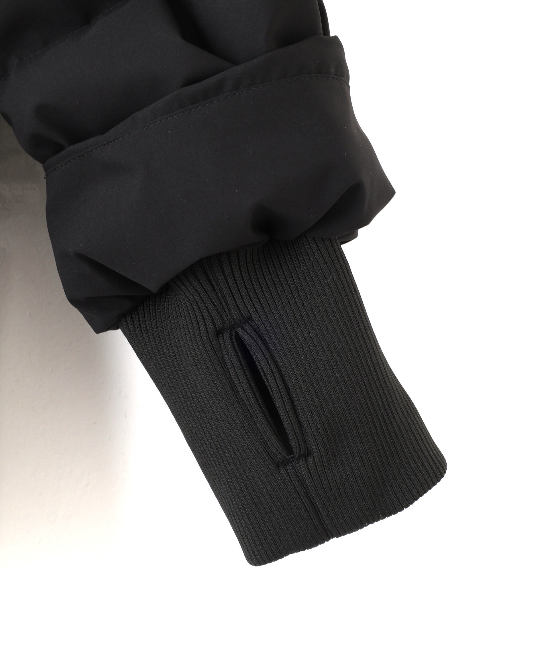 nano･universe「「西川ダウン(R)」SOLOTEXダウン」|ダウン|