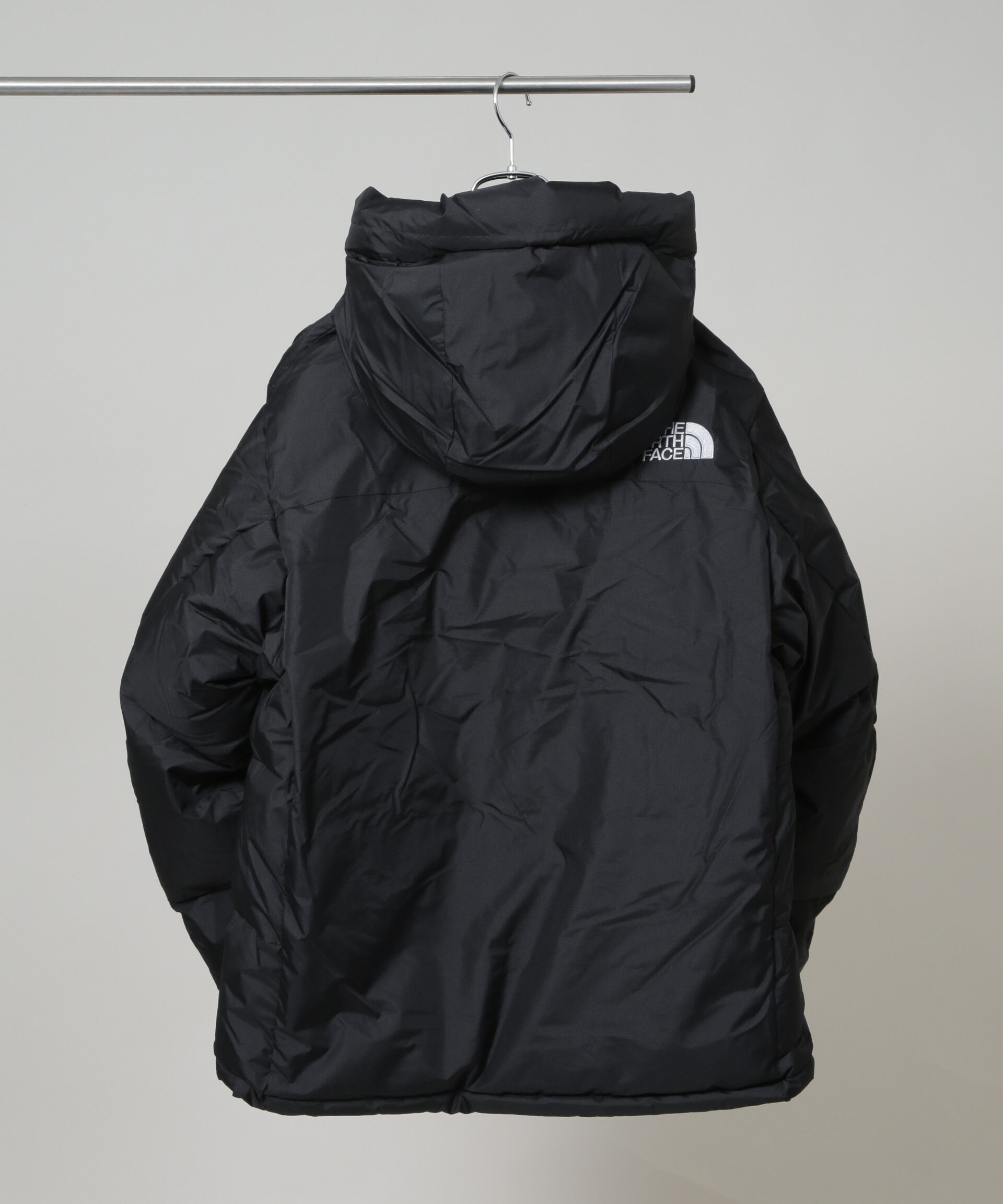 nano･universe「THE NORTH FACE/Baltoro Light Jacket」|ダウン|