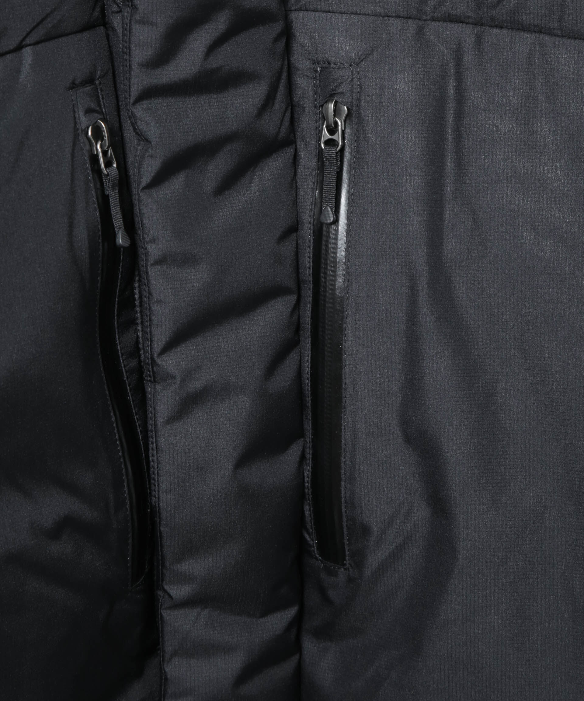 nano･universe「THE NORTH FACE/Baltoro Light Jacket」|ダウン|