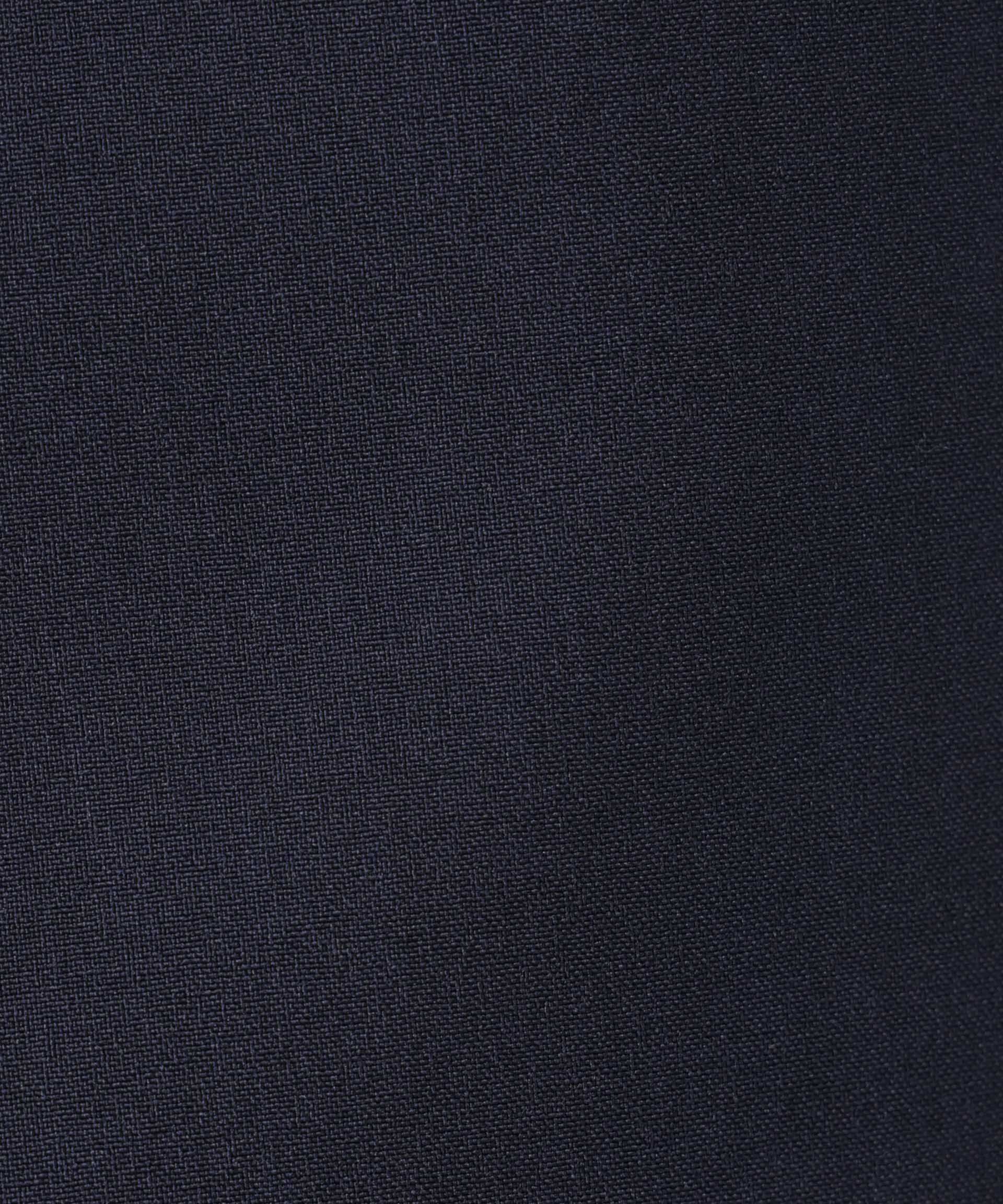 nano･universe「ライトファンクションタックセミワイドパンツ(セットアップ可)」|チノ|