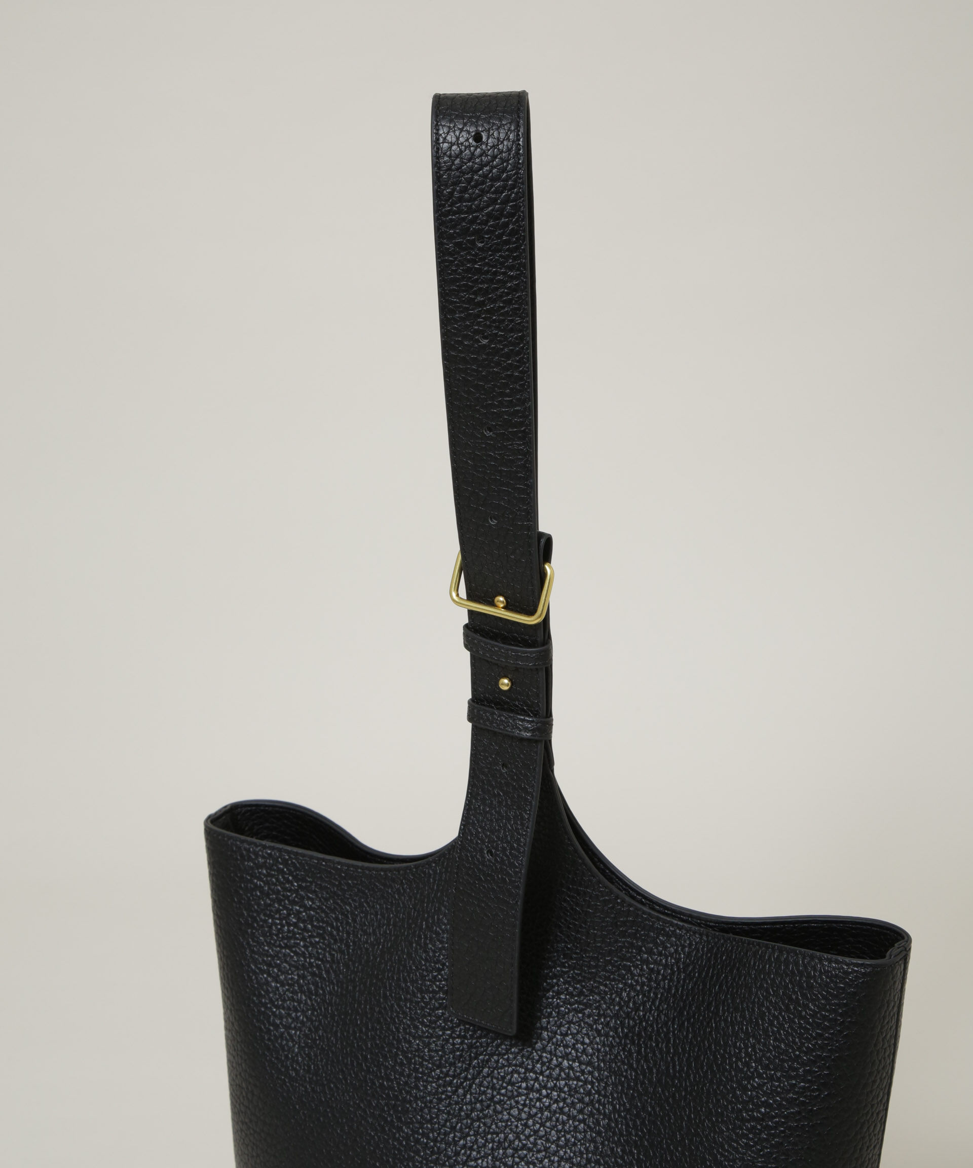 nano･universe「シュリンクワンハンドルバッグ」|ショルダー・メッセンジャー|