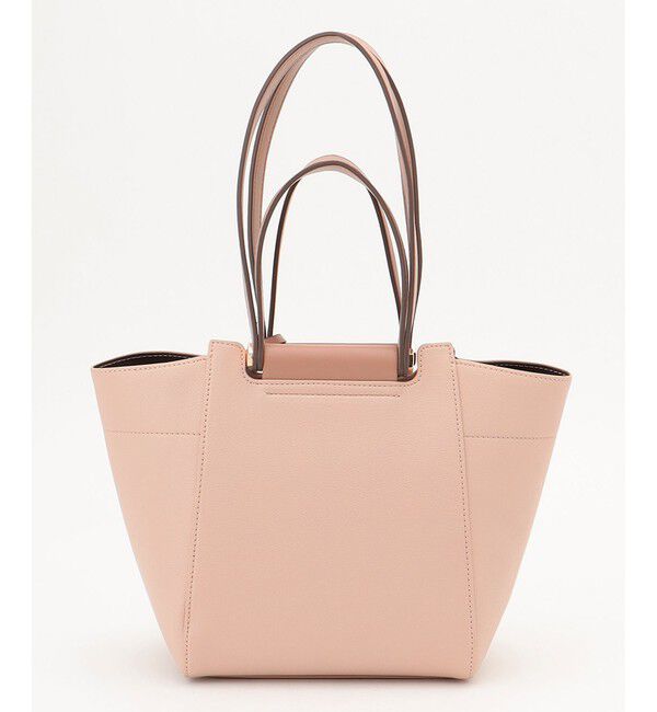 組曲「2wayハンドルスモールハンドバッグ」|ハンドバッグ|