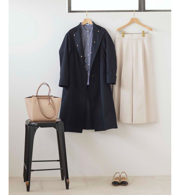 組曲「2wayハンドルスモールハンドバッグ」|ハンドバッグ|