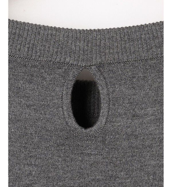 組曲「バルーンドッキングワンピース」|ワンピース|