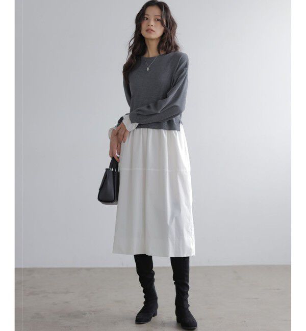 組曲「バルーンドッキングワンピース」|ワンピース|