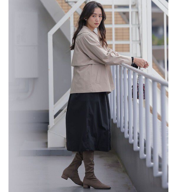 組曲「バルーンドッキングワンピース」|ワンピース|