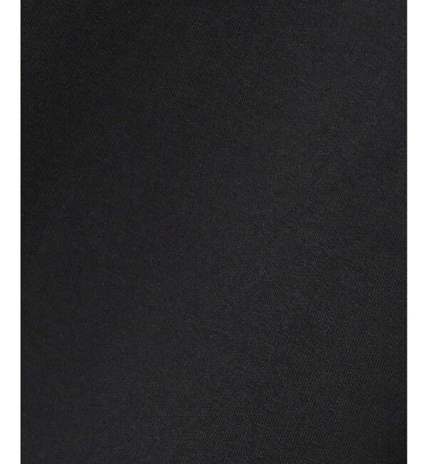 組曲「【2WAY】レース襟フレンチテリー ワンピース」|ワンピース|