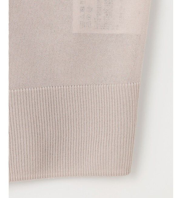 自由区「ファンクショナルジップアップ パーカー」|パーカー|