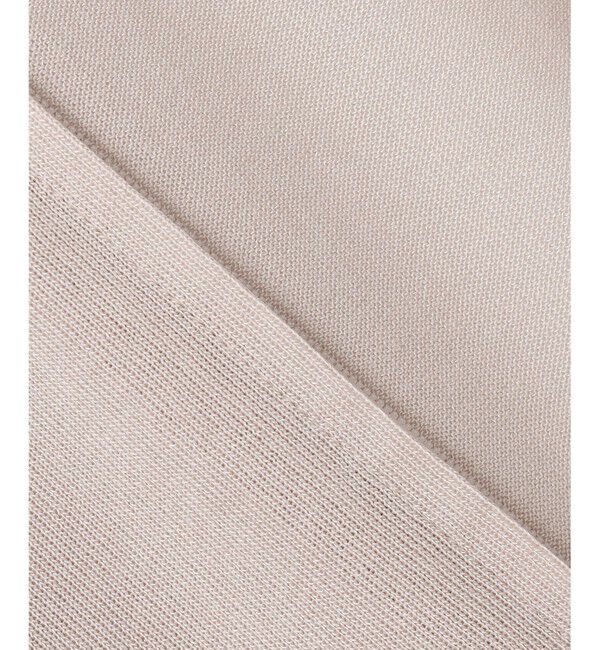 自由区「ファンクショナルジップアップ パーカー」|パーカー|