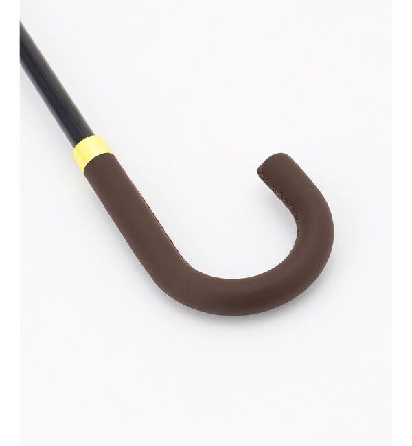 自由区「ボタニカルプリント アンブレラ」|傘|